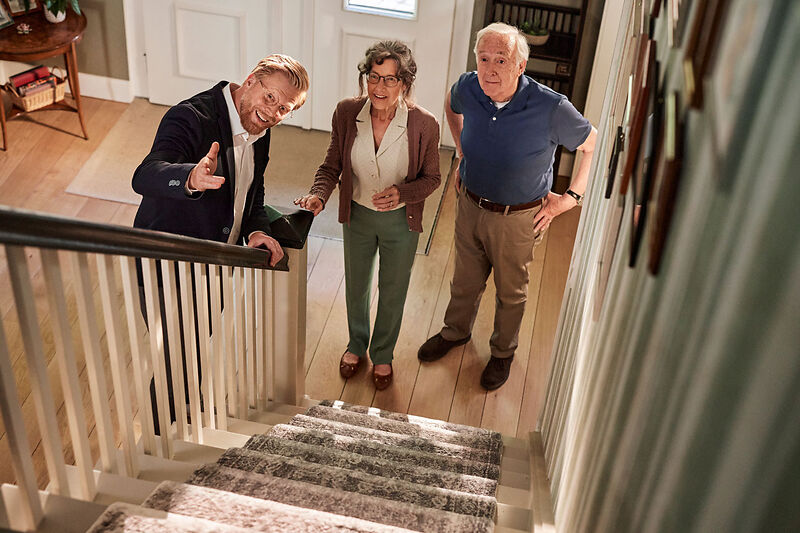 angehoerigen-entlastungsgesetz-treppenlift-beratung-zuhause-lifta-1906616089.jpg