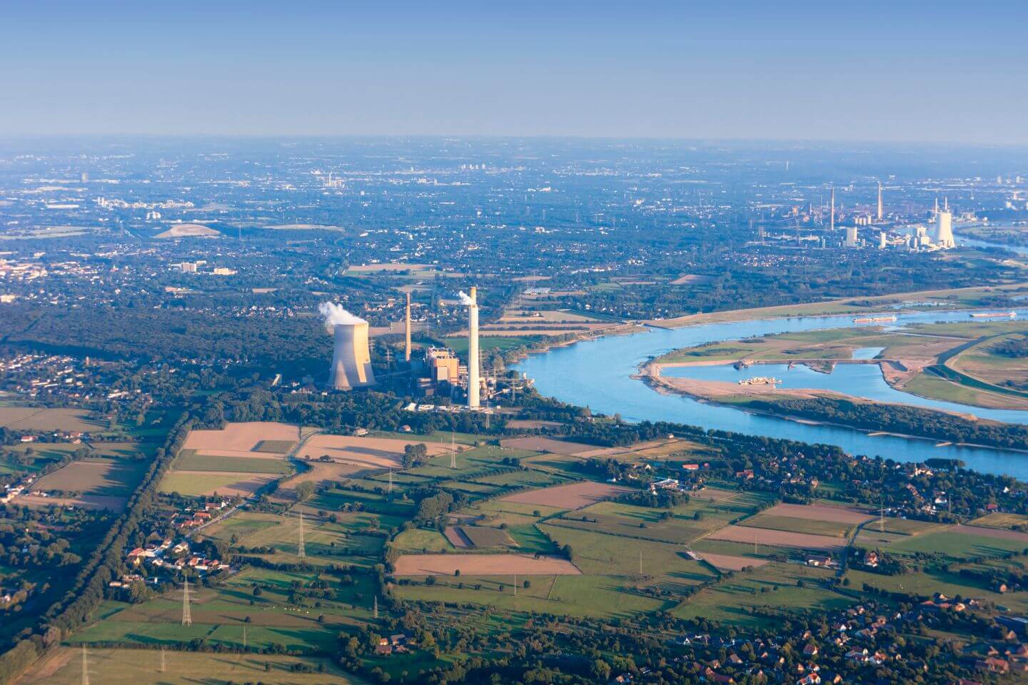 Treppenlift-Beratung für Rheinberg und Umgebung Rheinberg am Rhein