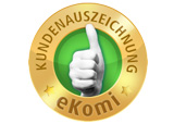 Lifta Kundenzufriedenheit Ekomi Lifta Kundenzufriedenheit Ekomi