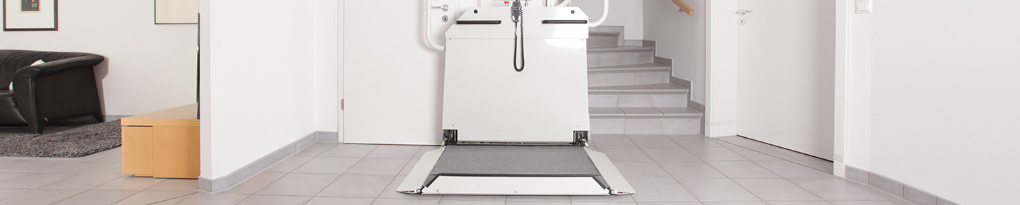 rollstuhllift für zu hause aufzug lifta treppenlift rollstuhllift rollstuhllifte für innen außen der rollstuhllift für zu hause aufzug lifta treppenlift rollstuhllift rollstuhllifte für innen außen der