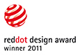 reddot reddot